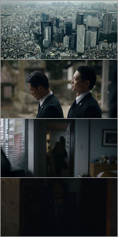 Tokyo.Vice.720p .